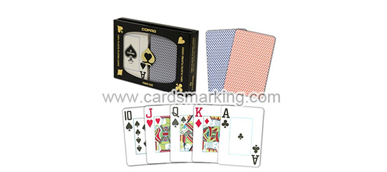 Copag Export Playing Cards For Entertainment